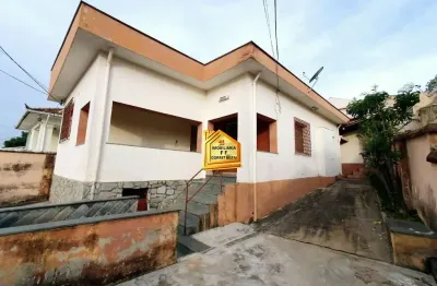 Casa com 5 quartos à venda na graça, belo horizonte  por r$ 600.000