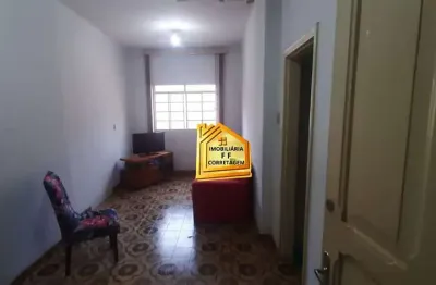 Casa com 4 quartos à venda na floresta, belo horizonte  por r$ 700.000