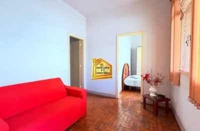 Casa com 4 quartos à venda na floresta, belo horizonte  por r$ 700.000