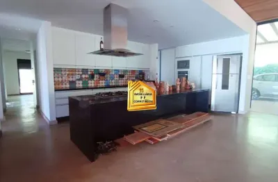 Casa com 4 quartos à venda na do engenho, 306, são sebastião das águas claras, nova lima por r$ 2.400.000