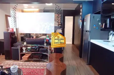 Apartamento com 1 quarto para alugar na avenida cristiano machado, 1587, silveira, belo horizonte por r$ 2.500