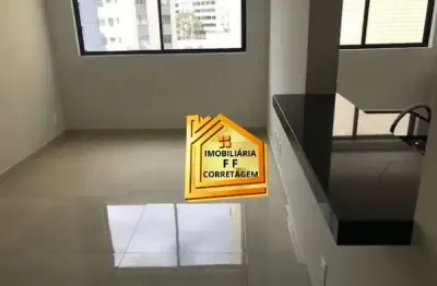 Apartamento com 1 quarto à venda no funcionários, belo horizonte  por r$ 660.000