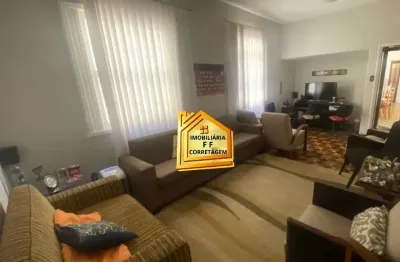 Casa com 12 quartos à venda na floresta, belo horizonte  por r$ 2.150.000