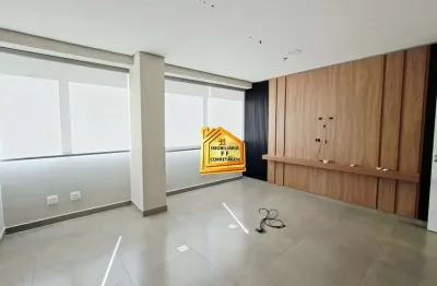 Sala comercial com 1 sala para alugar no santo agostinho, belo horizonte  por r$ 8.000