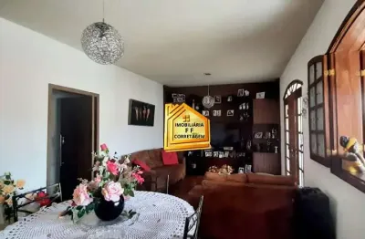Casa com 5 quartos à venda na sagrada família, belo horizonte  por r$ 2.000.000