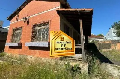 Casa com 5 quartos à venda na floresta, belo horizonte  por r$ 1.250.000