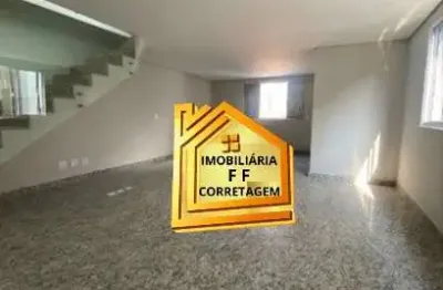 Cobertura com 1 quarto à venda em lourdes, belo horizonte  por r$ 998.000