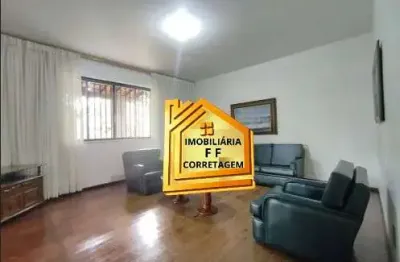 Casa com 5 quartos à venda na rua são claret, 12, silveira, belo horizonte por r$ 2.099.999
