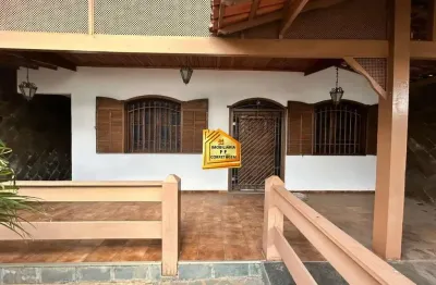 Casa com 5 quartos à venda na sagrada família, belo horizonte  por r$ 900.000