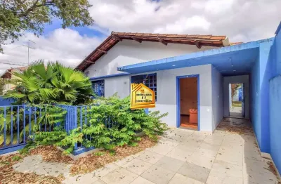 Casa em condomínio fechado com 3 quartos à venda na são gonçalo, 1329, nova floresta, belo horizonte por r$ 1.450.000