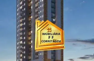 Ponto comercial com 1 sala à venda no nova suíssa, belo horizonte  por r$ 2.411.582