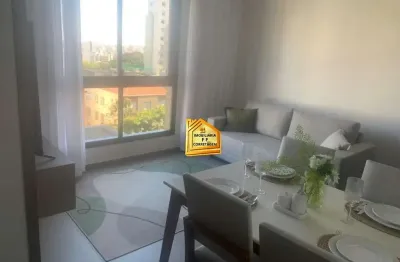 Apartamento com 2 quartos à venda no santo agostinho, belo horizonte  por r$ 863.000