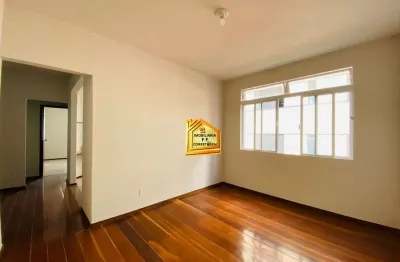 Apartamento com 3 quartos para alugar na rua tabelião ferreira de carvalho, 180, cidade nova, belo horizonte por r$ 2.600