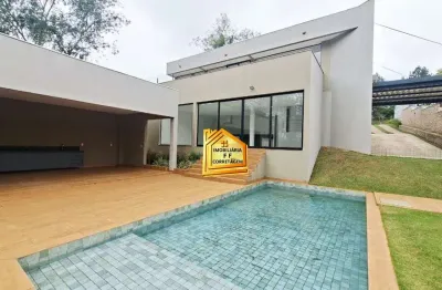 Casa em condomínio fechado com 4 quartos à venda no alphaville - lagoa dos ingleses, nova lima  por r$ 2.800.000