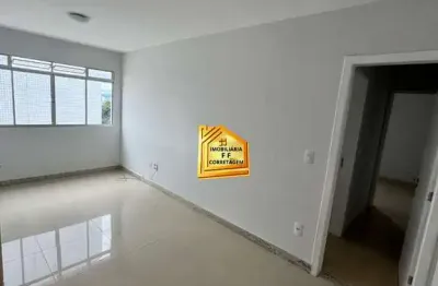 Apartamento com 2 quartos à venda na santa inês, belo horizonte  por r$ 490.000