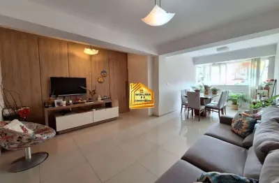 Apartamento com 3 quartos à venda na caiçara-adelaide, belo horizonte  por r$ 850.000