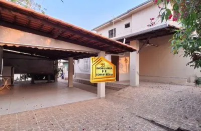 Casa em condomínio fechado com 4 quartos à venda na santa efigênia, belo horizonte  por r$ 750.000