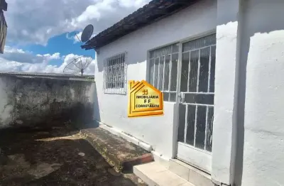 Casa em condomínio fechado com 4 quartos à venda na cantagalo, 166, aparecida, belo horizonte por r$ 280.000