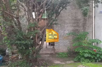 Terreno em condomínio fechado à venda na santa bárbara, 256, sagrada família, belo horizonte por r$ 880.000