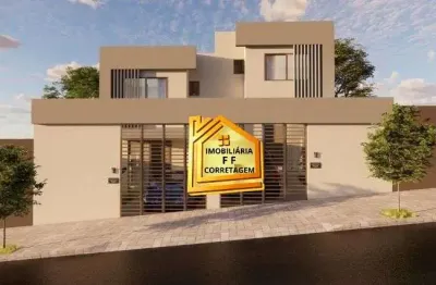 Casa em condomínio fechado com 3 quartos à venda na santa amélia, belo horizonte  por r$ 595.000