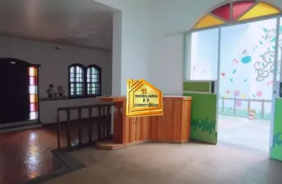 Casa comercial com 3 salas à venda na são romão, 22, são pedro, belo horizonte por r$ 2.700.000