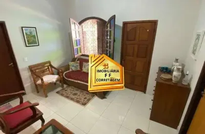 Casa em condomínio fechado com 5 quartos à venda na lopes trovão, 102, floresta, belo horizonte por r$ 1.100.000