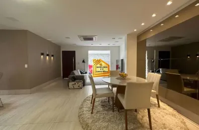 Casa em condomínio fechado com 3 quartos à venda na marechal deodoro, 41, floresta, belo horizonte por r$ 1.400.000
