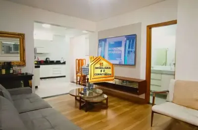 Casa em condomínio fechado com 5 quartos à venda na rua pouso alegre, 381, colégio batista, belo horizonte por r$ 1.250.000