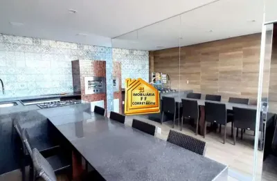 Apartamento com 3 quartos à venda na sagrada família, belo horizonte  por r$ 1.100.000