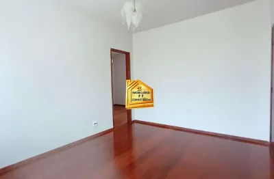 Apartamento com 3 quartos à venda na cidade nova, belo horizonte  por r$ 450.000