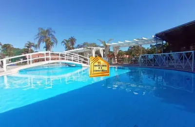 Prédio à venda na presidente eduardo fureti, 35, jardim encantado, vespasiano por r$ 13.000.000