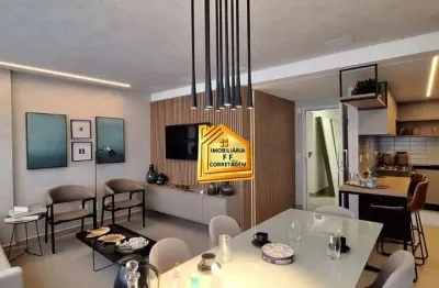 Cobertura com 3 quartos à venda na rua martim de carvalho, 440, santo agostinho, belo horizonte por r$ 4.015.960