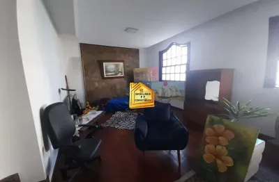 Casa com 4 quartos à venda na sagrada família, belo horizonte  por r$ 1.230.000