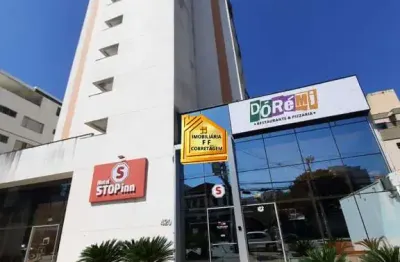 Prédio à venda em Palmares, Belo Horizonte 