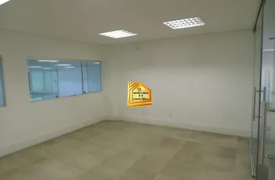 Ponto comercial com 1 sala para alugar no santo agostinho, belo horizonte  por r$ 33.900