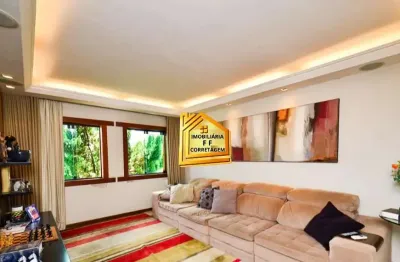 Casa com 5 quartos para alugar na sagrada família, belo horizonte  por r$ 9.750