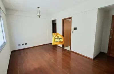 Apartamento com 3 quartos à venda no colégio batista, belo horizonte  por r$ 500.000