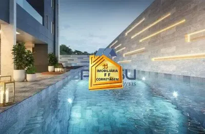 Apartamento com 3 quartos à venda no santo agostinho, belo horizonte  por r$ 1.697.360