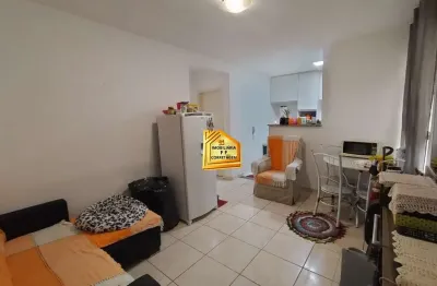 Apartamento com 2 quartos à venda no planalto, belo horizonte  por r$ 250.000