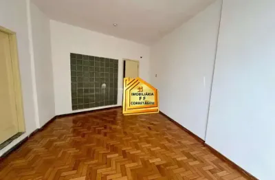 Sala comercial com 1 sala à venda no centro, belo horizonte  por r$ 70.000