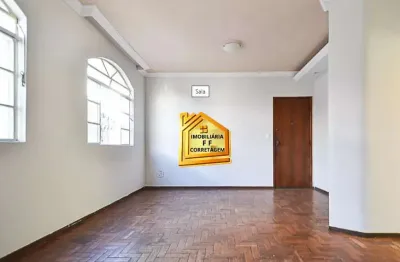 Apartamento com 3 quartos para alugar na cidade nova, belo horizonte  por r$ 3.200