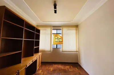 Apartamento com 3 quartos para alugar na cidade nova, belo horizonte  por r$ 2.700