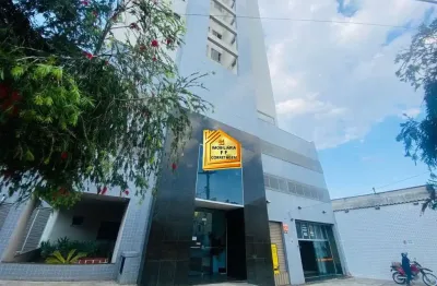 Apartamento com 3 quartos à venda na floresta, belo horizonte  por r$ 650.000