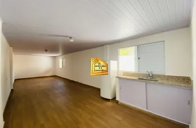 Casa em condomínio fechado com 2 quartos à venda na santa tereza, belo horizonte  por r$ 600.000