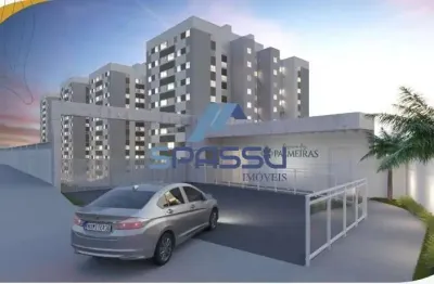 Apartamento com 3 quartos à venda no palmeiras, belo horizonte  por r$ 561.825