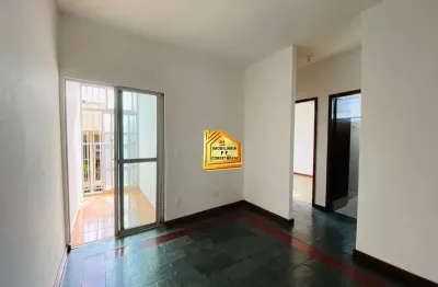 Apartamento com 3 quartos para alugar na lagoinha, belo horizonte  por r$ 1.700
