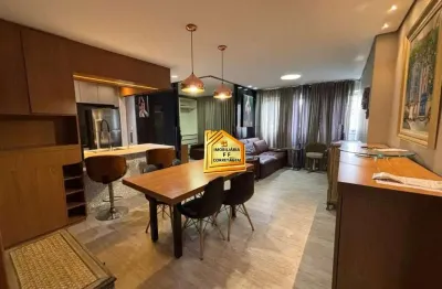 Apartamento com 2 quartos à venda no centro, belo horizonte  por r$ 825.000