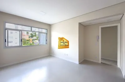 Apartamento com 3 quartos à venda em gutierrez, belo horizonte  por r$ 830.000