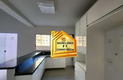 Apartamento com 1 quarto à venda na vila da serra, nova lima  por r$ 950.000