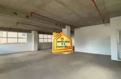 Apartamento para alugar na savassi, belo horizonte  por r$ 7.250